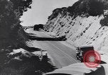 Standbild Armee Service Kräfte United States USA, 1944, aus Sekunde 60 historischem Filmmaterial Videoclip 65675075785