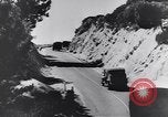 Standbild Armee Service Kräfte United States USA, 1944, aus Sekunde 61 historischem Filmmaterial Videoclip 65675075785