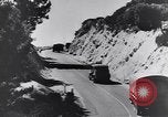 Standbild Armee Service Kräfte United States USA, 1944, aus Sekunde 62 historischem Filmmaterial Videoclip 65675075785