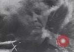 Image of Mental preparation and training of American soldiers World War 2 European Theater, 1944, second 3 stock footage video 65675075786