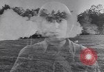 Image of Mental preparation and training of American soldiers World War 2 European Theater, 1944, second 5 stock footage video 65675075786
