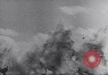 Image of Mental preparation and training of American soldiers World War 2 European Theater, 1944, second 6 stock footage video 65675075786