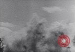 Image of Mental preparation and training of American soldiers World War 2 European Theater, 1944, second 7 stock footage video 65675075786