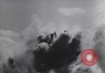 Image of Mental preparation and training of American soldiers World War 2 European Theater, 1944, second 8 stock footage video 65675075786
