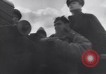 Image of Mental preparation and training of American soldiers World War 2 European Theater, 1944, second 9 stock footage video 65675075786
