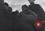 Image of Mental preparation and training of American soldiers World War 2 European Theater, 1944, second 10 stock footage video 65675075786