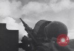 Image of Mental preparation and training of American soldiers World War 2 European Theater, 1944, second 11 stock footage video 65675075786