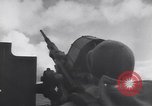 Image of Mental preparation and training of American soldiers World War 2 European Theater, 1944, second 12 stock footage video 65675075786