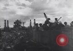 Image of Mental preparation and training of American soldiers World War 2 European Theater, 1944, second 13 stock footage video 65675075786
