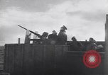 Image of Mental preparation and training of American soldiers World War 2 European Theater, 1944, second 15 stock footage video 65675075786