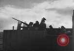 Image of Mental preparation and training of American soldiers World War 2 European Theater, 1944, second 16 stock footage video 65675075786