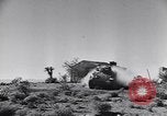 Image of Mental preparation and training of American soldiers World War 2 European Theater, 1944, second 17 stock footage video 65675075786