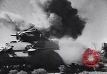 Image of Mental preparation and training of American soldiers World War 2 European Theater, 1944, second 19 stock footage video 65675075786