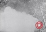 Image of Mental preparation and training of American soldiers World War 2 European Theater, 1944, second 25 stock footage video 65675075786
