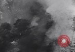 Image of Mental preparation and training of American soldiers World War 2 European Theater, 1944, second 27 stock footage video 65675075786