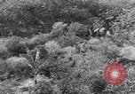 Image of Mental preparation and training of American soldiers World War 2 European Theater, 1944, second 28 stock footage video 65675075786
