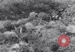 Image of Mental preparation and training of American soldiers World War 2 European Theater, 1944, second 29 stock footage video 65675075786