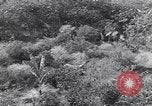 Image of Mental preparation and training of American soldiers World War 2 European Theater, 1944, second 30 stock footage video 65675075786