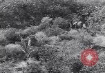 Image of Mental preparation and training of American soldiers World War 2 European Theater, 1944, second 31 stock footage video 65675075786