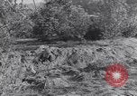 Image of Mental preparation and training of American soldiers World War 2 European Theater, 1944, second 32 stock footage video 65675075786