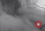 Image of Mental preparation and training of American soldiers World War 2 European Theater, 1944, second 41 stock footage video 65675075786
