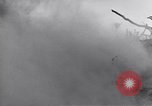 Image of Mental preparation and training of American soldiers World War 2 European Theater, 1944, second 42 stock footage video 65675075786
