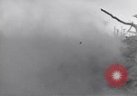 Image of Mental preparation and training of American soldiers World War 2 European Theater, 1944, second 43 stock footage video 65675075786