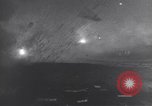 Image of Mental preparation and training of American soldiers World War 2 European Theater, 1944, second 44 stock footage video 65675075786