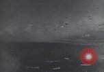 Image of Mental preparation and training of American soldiers World War 2 European Theater, 1944, second 45 stock footage video 65675075786
