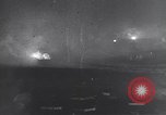 Image of Mental preparation and training of American soldiers World War 2 European Theater, 1944, second 46 stock footage video 65675075786