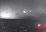 Image of Mental preparation and training of American soldiers World War 2 European Theater, 1944, second 47 stock footage video 65675075786