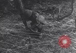Image of Mental preparation and training of American soldiers World War 2 European Theater, 1944, second 55 stock footage video 65675075786