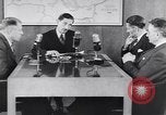 Immagine di Westbrook Van Voorhis United States USA, 1944, secondo 26 filmato di repertorio 65675075787