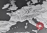 Immagine di Westbrook Van Voorhis United States USA, 1944, secondo 51 filmato di repertorio 65675075787