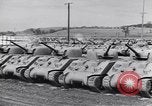 Image of WW2 Allies prepare for invasion of Europe European Theater, 1944, second 3 stock footage video 65675075788