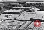 Image of WW2 Allies prepare for invasion of Europe European Theater, 1944, second 7 stock footage video 65675075788