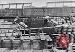 Image of WW2 Allies prepare for invasion of Europe European Theater, 1944, second 16 stock footage video 65675075788