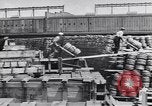 Image of WW2 Allies prepare for invasion of Europe European Theater, 1944, second 17 stock footage video 65675075788