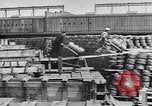 Image of WW2 Allies prepare for invasion of Europe European Theater, 1944, second 19 stock footage video 65675075788
