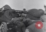 Image of WW2 Allies prepare for invasion of Europe European Theater, 1944, second 47 stock footage video 65675075788
