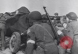 Image of WW2 Allies prepare for invasion of Europe European Theater, 1944, second 48 stock footage video 65675075788