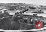 Image of WW2 Allies prepare for invasion of Europe European Theater, 1944, second 53 stock footage video 65675075788