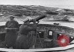 Image of WW2 Allies prepare for invasion of Europe European Theater, 1944, second 54 stock footage video 65675075788