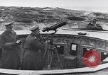 Image of WW2 Allies prepare for invasion of Europe European Theater, 1944, second 55 stock footage video 65675075788