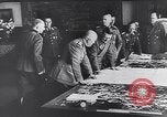 Image of WW2 Allies prepare for invasion of Europe European Theater, 1944, second 56 stock footage video 65675075788