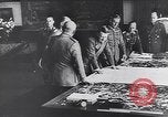 Image of WW2 Allies prepare for invasion of Europe European Theater, 1944, second 57 stock footage video 65675075788