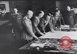 Image of WW2 Allies prepare for invasion of Europe European Theater, 1944, second 58 stock footage video 65675075788