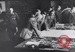 Image of WW2 Allies prepare for invasion of Europe European Theater, 1944, second 59 stock footage video 65675075788
