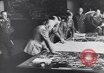 Image of WW2 Allies prepare for invasion of Europe European Theater, 1944, second 60 stock footage video 65675075788