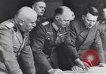 Image of WW2 Allies prepare for invasion of Europe European Theater, 1944, second 61 stock footage video 65675075788